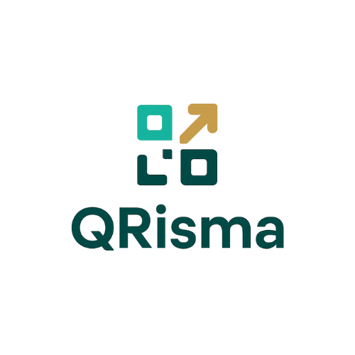 QRisma Logo
